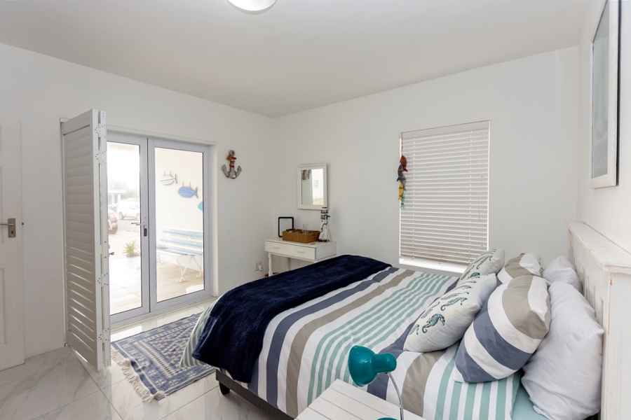 3 Bedroom Property for Sale in Dwarskersbos Western Cape